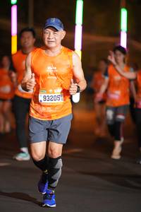 BIB: 93205
                            <button type="button" onclick="openModal(20943172)" class="btn btn-primary btn-sm float-right btn-popup" data-toggle="modal" data-target=".modal-high-quality">
                        <i class="fas fa-shopping-cart"></i> Add to Cart
                    </button>
                                            <button type="button" onclick="isThisMe(20943172, true)" class="btn btn-success btn-sm float-right btn-popup btn-isme hidden" data-toggle="tooltip" data-placement="bottom" title="นี่คือรูปของคุณใช่ไหม คลิกที่นี่เพื่อเอาเข้าอัลบั้ม">
                        <i class="fas fa-plus"></i> Add to album
                    </button>
                    <button type="button" onclick="isThisMe(20943172, false)" class="btn btn-warning btn-sm float-right btn-popup btn-isnotme hidden">
                        <i class="fas fa-ban"></i> Remove from album
                    </button>